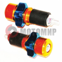 ������� ����� ���� ���2 (���������)