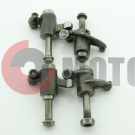 ��������� ����� (�����. �� 2 ���.) �������.