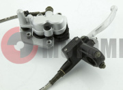 �������.� ��.���.125cc ���.�����������.