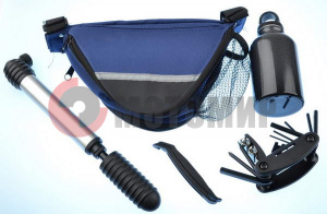 ����� ���� ��� ���� JK9914