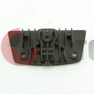 Крышка головки цилиндра правая треугольник 1P54FMI Storm Indigo Крышка головки цилиндра правая треугольник 1P54FMI Storm Indigo