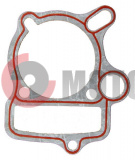 Прокладка 110см3.цилиндра АльфаДельта Прокладка 110см3.цилиндра АльфаДельта