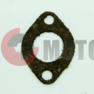 �������.�����.��� ������. (611322)