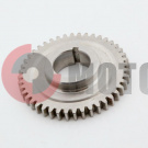 �������� ������� ���������������� ���� ATV 200 ���� 2