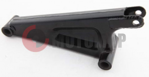 Рычаг стойки лыжи Рысь верх.(113.03.500.000) Рычаг стойки лыжи Рысь верх.(113.03.500.000)