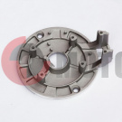 �������� ��������� ���������� ����� �� 2 �������