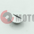 �������� ������ ������� ���������� ����� ����� ������