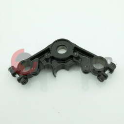 ������ �������� �����