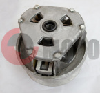 Вариатор Рысь (113.10.000.000-01) Вариатор Рысь (113.10.000.000-01)