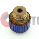 Якорь 6В Иж Якорь 6В Иж