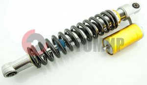 ����������� ATV250 ������.������