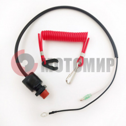 ���� � ����� 15F-04.07.03