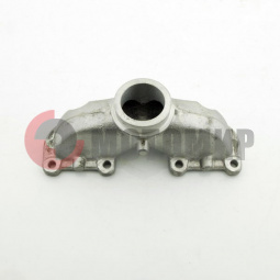 Коллектор впускной Рысь(440-1100031-01) Коллектор впускной Рысь(440-1100031-01)