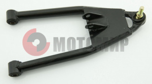 Рычаг передней подвески нижний правый ATV110Utt Рычаг передней подвески нижний правый ATV110Utt