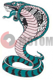 �������� ����� (������)