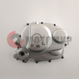 Крышка картера левая 150сс Спорт Крышка картера левая 150сс Спорт