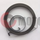 Пружина стартера Рысь (440-1022067) Пружина стартера Рысь (440-1022067)