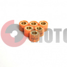 ������� ���.4�.(6��) (16�13)10,0 ��.139QMB/DIO KIYOSHI