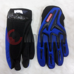 �������� VS101 �����, M