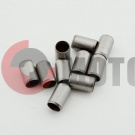 ������������ ������� �������� ������ (�10�� * �8,5��.* L=16)