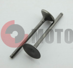 Клапан 4т.250 сс (90.00mm) вп/вып.169YMM Sport250 Клапан 4т.250 сс (90.00mm) вп/вып.169YMM Sport250