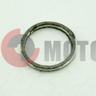 Прокладка 250сс выпускной трубы (кольцо) Taker250 Прокладка 250сс выпускной трубы (кольцо) Taker250