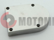 ������ ��������� F50/F80