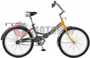 ��������� �����-����� 710 (24�) 1��.