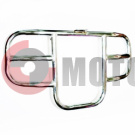 ���� ������������ ����� ������ � �����������