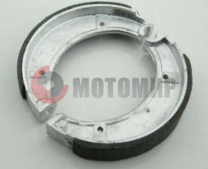 ������� �� ��������� ������ �����