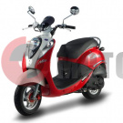 Скутер SYM Mio 50 Скутер SYM Mio 50