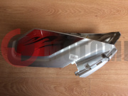 Обтекатель боковой передний GRACE / Матадор левый/правый Обтекатель боковой передний GRACE / Матадор левый/правый