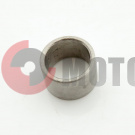 �����a ���������� �a�a ����� (105-17125)