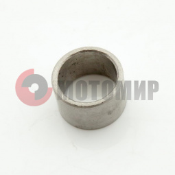 �����a ���������� �a�a ����� (105-17125)