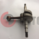 �������� ������� �-350 -352,2137