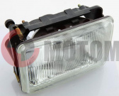 ���� ���� �����.423.3711