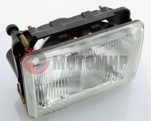 ���� ���� �����.423.3711