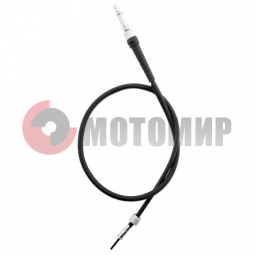 ���� ���������� Honda DIO (�������) (900mm) (0070)