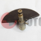 ��� ����������� � �������� �������