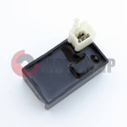 Термодатчик вкл.эл.вентил.ATV 250 Skaner Термодатчик вкл.эл.вентил.ATV 250 Skaner