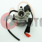 ���������� �-2�.Suzuki AD LETS