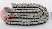 Цепь приводная (415H) F50/F80 128 зв. CHOHO Цепь приводная (415H) F50/F80 128 зв. CHOHO