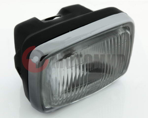 ���� � ����� ������ ����������