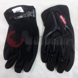 �������� VS101 ������, L