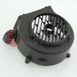 ������ ����������� ATV150-B Skaner � �������.