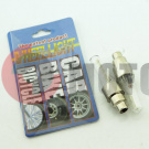 �������� ��������.5����.�������.�����.