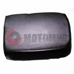 ����� ��������� Delt�