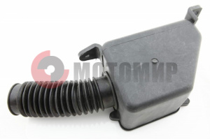 Фильтр воздушный ATV110cc SP302В Фильтр воздушный ATV110cc SP302В