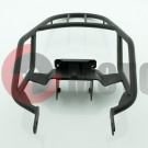 �������� ������ GS-110