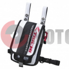 ����� �� ����� RS Taichi Pouch,�. ����-���.